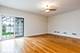 831 N Yale, Villa Park, IL 60181