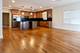831 N Yale, Villa Park, IL 60181