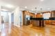 831 N Yale, Villa Park, IL 60181