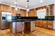 831 N Yale, Villa Park, IL 60181