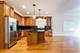 831 N Yale, Villa Park, IL 60181