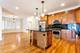 831 N Yale, Villa Park, IL 60181