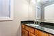831 N Yale, Villa Park, IL 60181