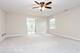 831 N Yale, Villa Park, IL 60181