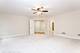 831 N Yale, Villa Park, IL 60181