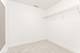 831 N Yale, Villa Park, IL 60181