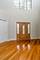 831 N Yale, Villa Park, IL 60181