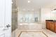 831 N Yale, Villa Park, IL 60181