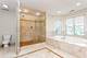 831 N Yale, Villa Park, IL 60181