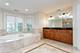 831 N Yale, Villa Park, IL 60181