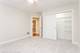 831 N Yale, Villa Park, IL 60181