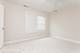 831 N Yale, Villa Park, IL 60181