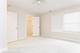 831 N Yale, Villa Park, IL 60181