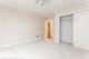 831 N Yale, Villa Park, IL 60181