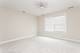 831 N Yale, Villa Park, IL 60181