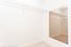 831 N Yale, Villa Park, IL 60181