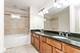 831 N Yale, Villa Park, IL 60181