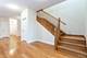 831 N Yale, Villa Park, IL 60181