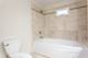 831 N Yale, Villa Park, IL 60181