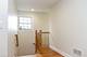 831 N Yale, Villa Park, IL 60181