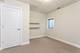 831 N Yale, Villa Park, IL 60181