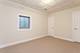 831 N Yale, Villa Park, IL 60181