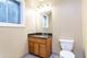 831 N Yale, Villa Park, IL 60181