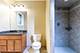 831 N Yale, Villa Park, IL 60181
