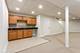 831 N Yale, Villa Park, IL 60181