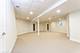 831 N Yale, Villa Park, IL 60181