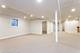 831 N Yale, Villa Park, IL 60181