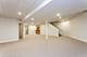 831 N Yale, Villa Park, IL 60181