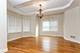 831 N Yale, Villa Park, IL 60181