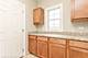 831 N Yale, Villa Park, IL 60181
