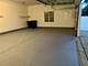 831 N Yale, Villa Park, IL 60181