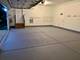 831 N Yale, Villa Park, IL 60181