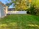831 N Yale, Villa Park, IL 60181