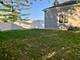 831 N Yale, Villa Park, IL 60181