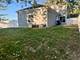 831 N Yale, Villa Park, IL 60181