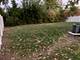 831 N Yale, Villa Park, IL 60181