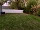 831 N Yale, Villa Park, IL 60181