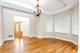 831 N Yale, Villa Park, IL 60181
