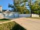 831 N Yale, Villa Park, IL 60181