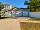 831 N Yale, Villa Park, IL 60181