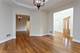 831 N Yale, Villa Park, IL 60181