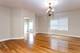 831 N Yale, Villa Park, IL 60181