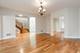 831 N Yale, Villa Park, IL 60181
