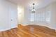 831 N Yale, Villa Park, IL 60181