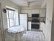 8019/8021 Lincoln, Skokie, IL 60077