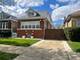 5436 N Lynch, Chicago, IL 60630